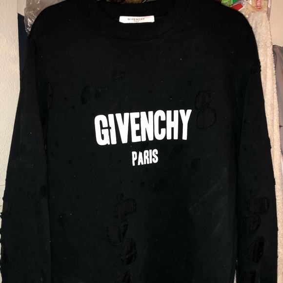 Givenchy Sweatshirt Black Hot Sale, UP TO 63% OFF | www Givenchy Sweatshirt Black Hot Sale, UP TO 63% OFF | www
